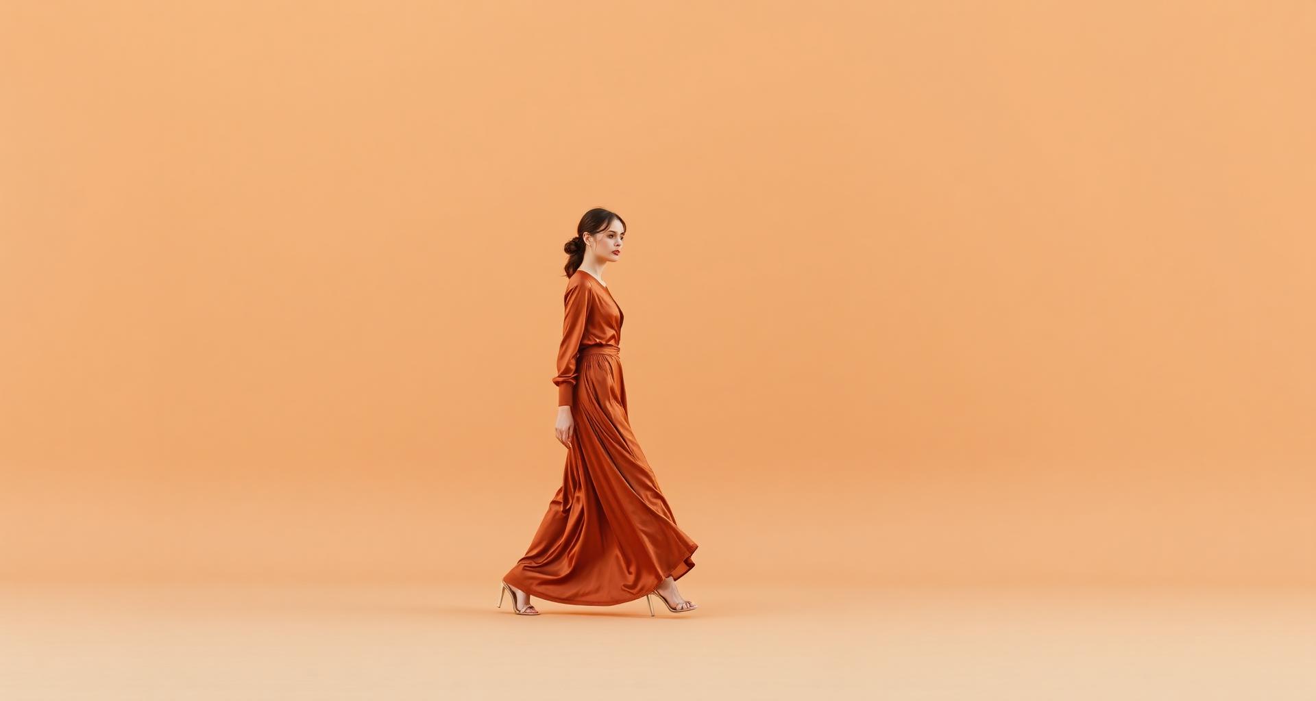 The spring edit