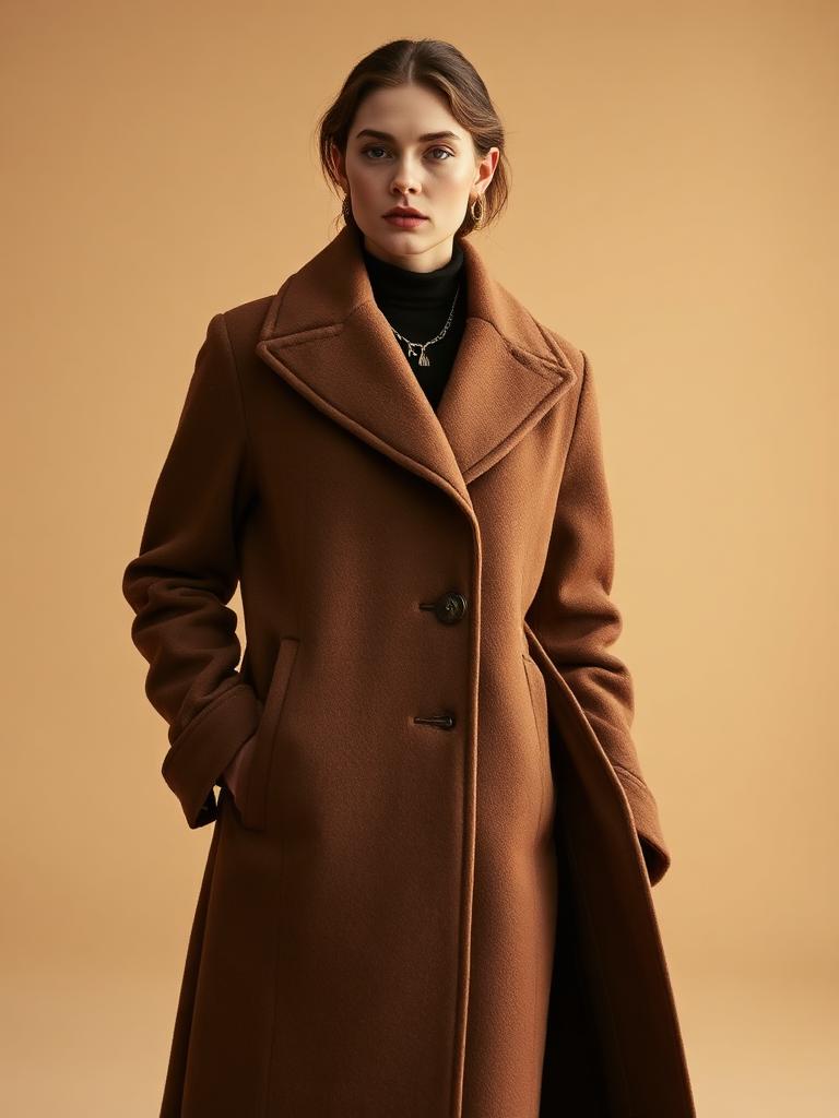 Luxury style